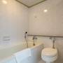 Горящие туры в отель Maritime Park & Spa Hotel - 1