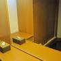 Горящие туры в отель Maritime Park & Spa Hotel - 6
