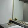 Горящие туры в отель Maritime Park & Spa Hotel - 3