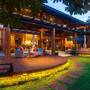 Горящие туры в отель Melati Beach Resort & Spa - 2