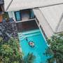 Горящие туры в отель Melati Beach Resort & Spa - 3
