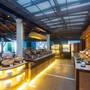 Горящие туры в отель Melati Beach Resort & Spa - 4