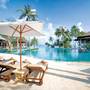 Горящие туры в отель Melati Beach Resort & Spa - 6