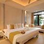 Горящие туры в отель Melati Beach Resort & Spa - 5