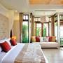 Горящие туры в отель Melati Beach Resort & Spa - 1