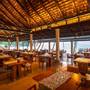 Горящие туры в отель Melati Beach Resort & Spa - 3