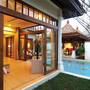 Горящие туры в отель Melati Beach Resort & Spa - 2