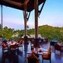 Горящие туры в отель Melati Beach Resort & Spa - 4