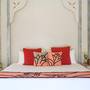 Горящие туры в отель Melati Beach Resort & Spa - 6