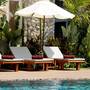 Горящие туры в отель Metadee Concept Hotel Phuket - 5