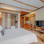 Горящие туры в отель Metadee Concept Hotel Phuket - 1