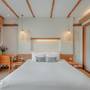 Горящие туры в отель Metadee Concept Hotel Phuket - 2