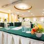 Горящие туры в отель Metropoint Bangkok - 6