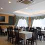 Горящие туры в отель Metropoint Bangkok - 5