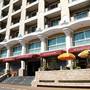 Горящие туры в отель Metropoint Bangkok - 1