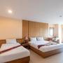 Горящие туры в отель Metropoint Bangkok - 4