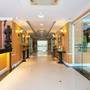 Горящие туры в отель Metropoint Bangkok - 2