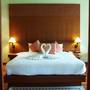 Горящие туры в отель Mission Hills Phuket Golf Resort & Spa - 5
