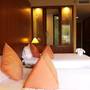 Горящие туры в отель Mission Hills Phuket Golf Resort & Spa - 1