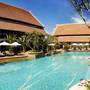 Горящие туры в отель Mission Hills Phuket Golf Resort & Spa - 6