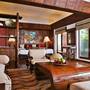Горящие туры в отель Mom Tris Villa Royale - 5
