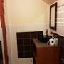 Горящие туры в отель Morning Star Resort - 3