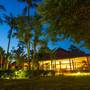 Горящие туры в отель Morning Star Resort - 4