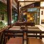 Горящие туры в отель Morning Star Resort - 6