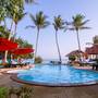 Горящие туры в отель Morning Star Resort - 5