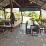 Горящие туры в отель My Phangan Resort - 4