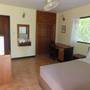 Горящие туры в отель My Phangan Resort - 3