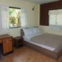 Горящие туры в отель My Phangan Resort - 2