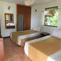 Горящие туры в отель My Phangan Resort - 1