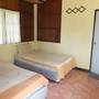 Горящие туры в отель My Phangan Resort - 6