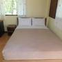 Горящие туры в отель My Phangan Resort - 5