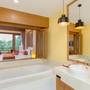 Горящие туры в отель New Star Beach Resort - 6