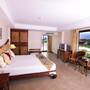 Горящие туры в отель Floral Hotel Lakeview Koh Samui - 3
