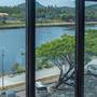 Горящие туры в отель Floral Hotel Lakeview Koh Samui - 6