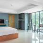 Горящие туры в отель Floral Hotel Lakeview Koh Samui - 2
