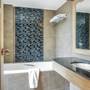 Горящие туры в отель Floral Hotel Lakeview Koh Samui - 4