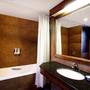 Горящие туры в отель Floral Hotel Lakeview Koh Samui - 5
