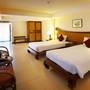 Горящие туры в отель Floral Hotel Lakeview Koh Samui - 1