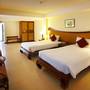 Горящие туры в отель Floral Hotel Lakeview Koh Samui - 4