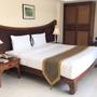 Горящие туры в отель Floral Hotel Lakeview Koh Samui - 6