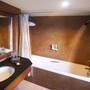 Горящие туры в отель Floral Hotel Lakeview Koh Samui - 2