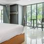 Горящие туры в отель Floral Hotel Lakeview Koh Samui - 1