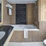 Горящие туры в отель Floral Hotel Lakeview Koh Samui - 5