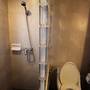 Горящие туры в отель P P Palmtree Resort - 5