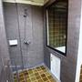 Горящие туры в отель P P Palmtree Resort - 3