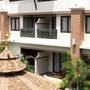 Горящие туры в отель P P Palmtree Resort - 6